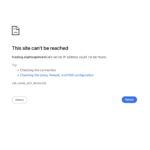 Trading.eightcapinvest.io scam review